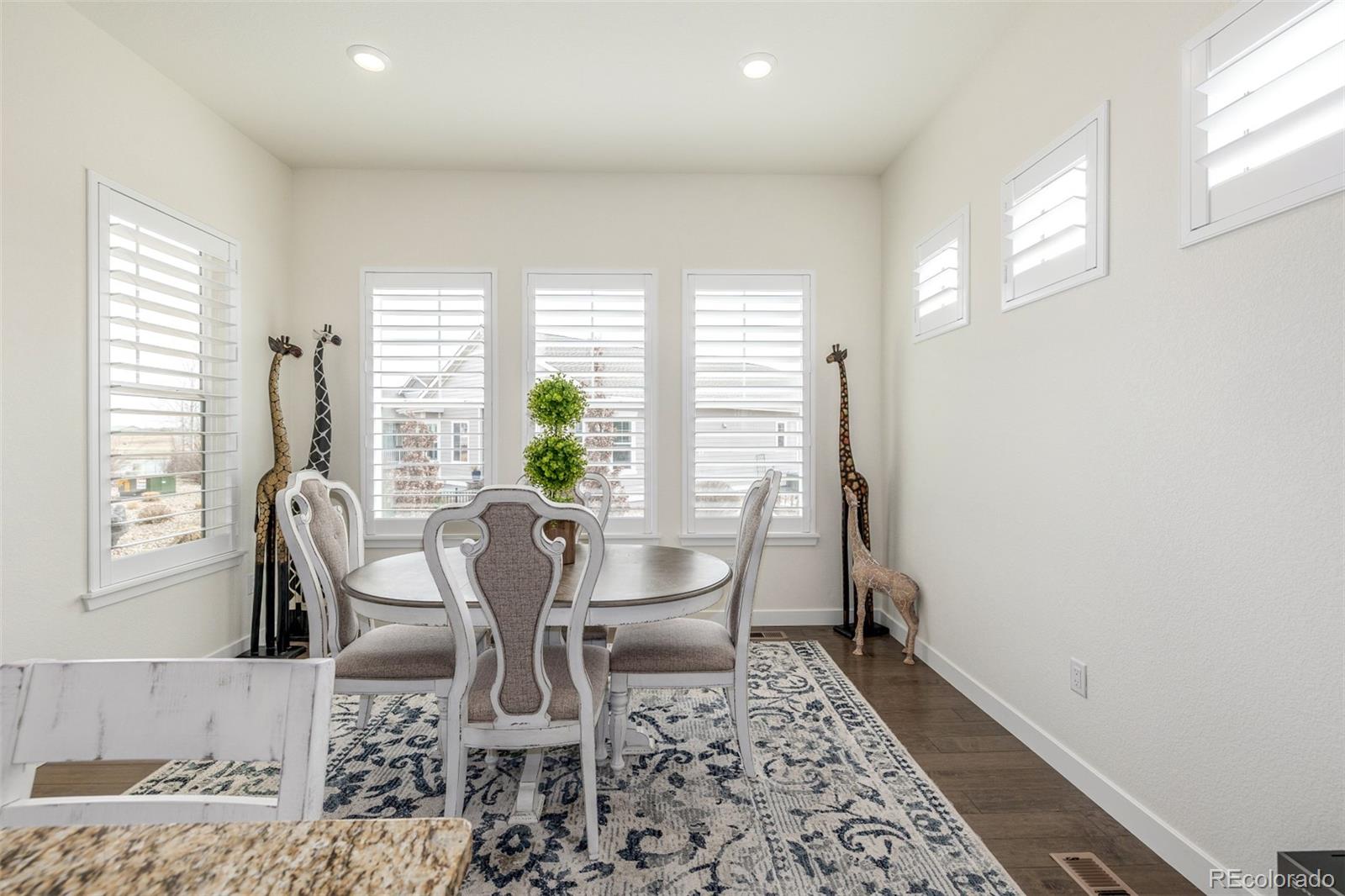 MLS Image #8 for 7520 e 154th court,thornton, Colorado