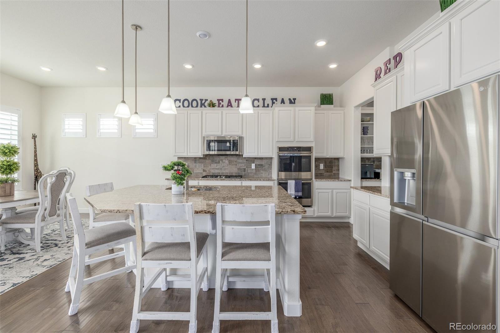 MLS Image #9 for 7520 e 154th court,thornton, Colorado