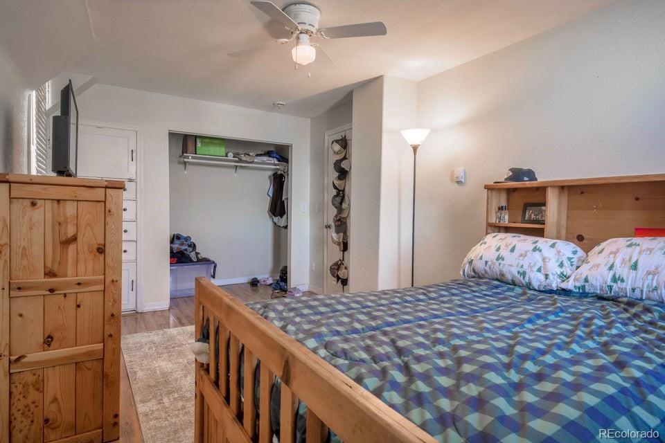 MLS Image #17 for 522 e first street,trinidad, Colorado