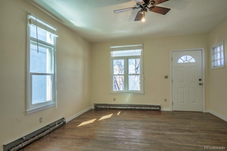 MLS Image #25 for 522 e first street,trinidad, Colorado