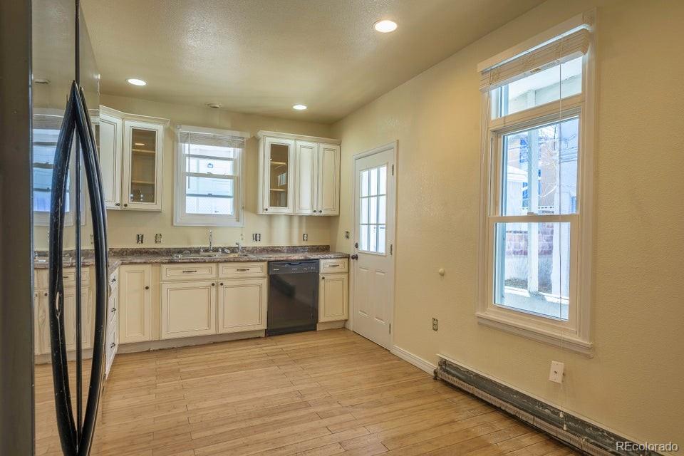 MLS Image #26 for 522 e first street,trinidad, Colorado