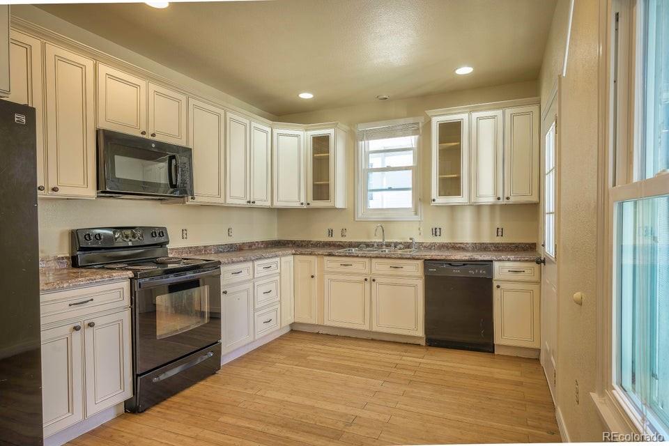 MLS Image #27 for 522 e first street,trinidad, Colorado