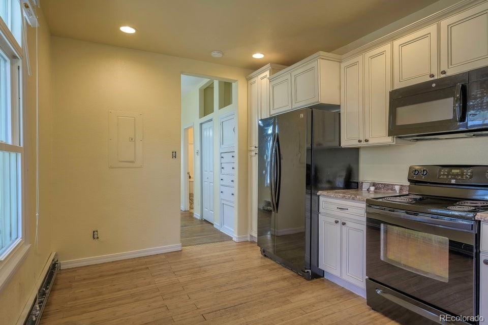 MLS Image #28 for 522 e first street,trinidad, Colorado