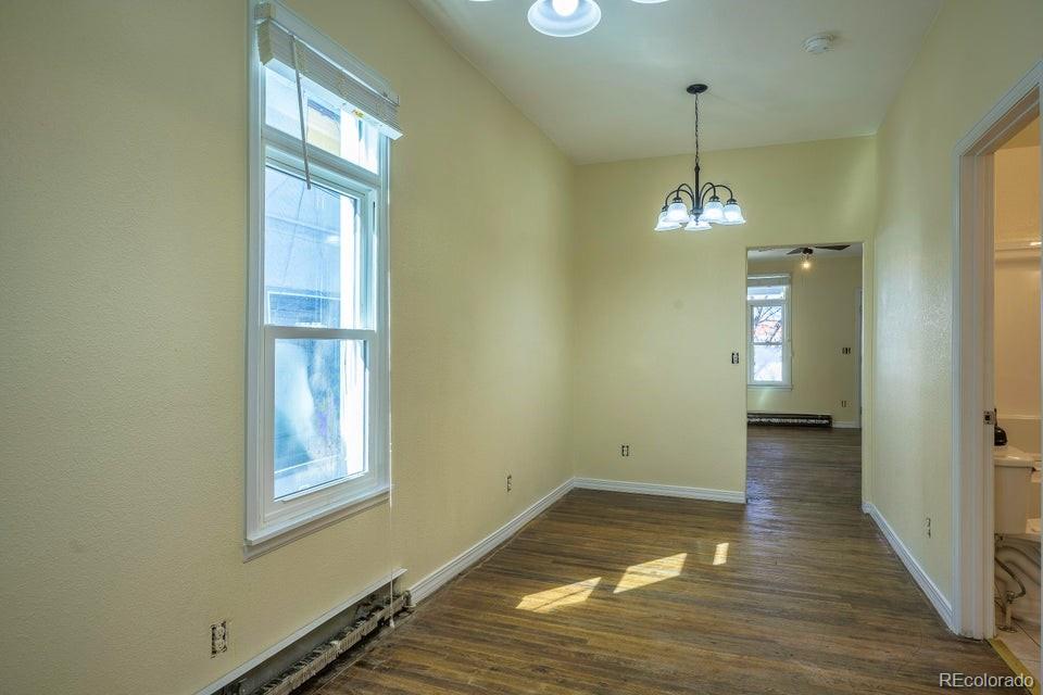 MLS Image #29 for 522 e first street,trinidad, Colorado