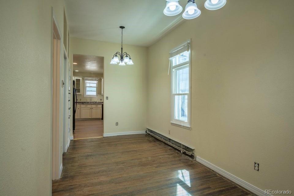 MLS Image #31 for 522 e first street,trinidad, Colorado