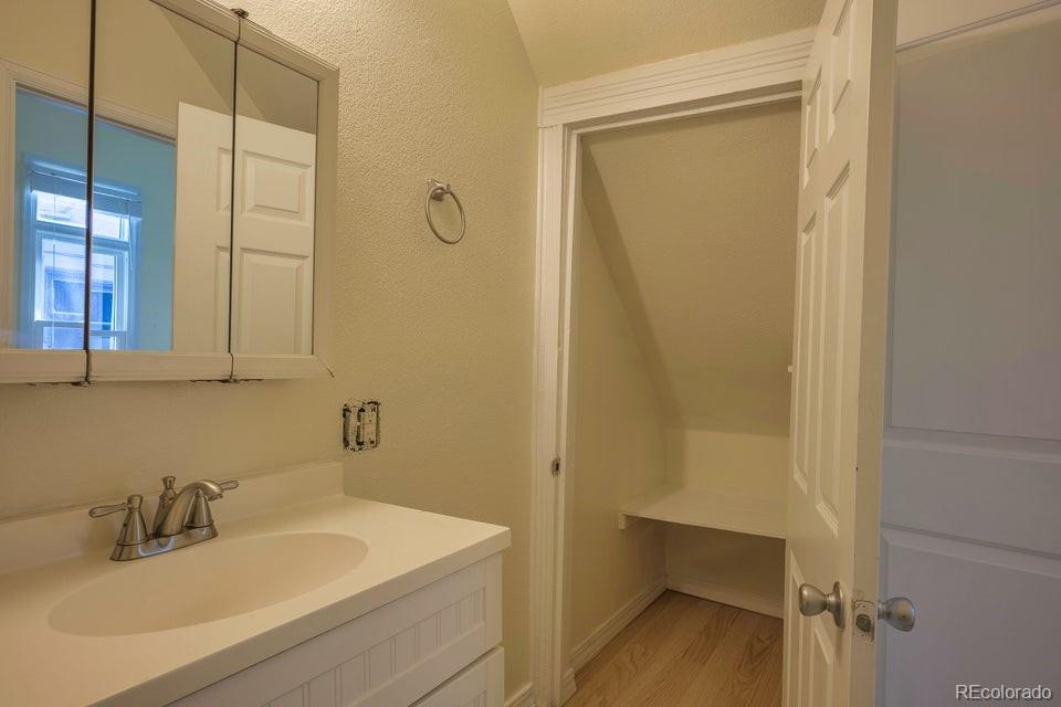 MLS Image #33 for 522 e first street,trinidad, Colorado