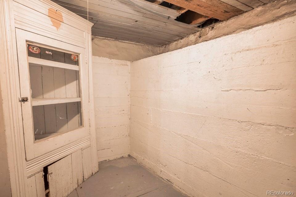 MLS Image #38 for 522 e first street,trinidad, Colorado