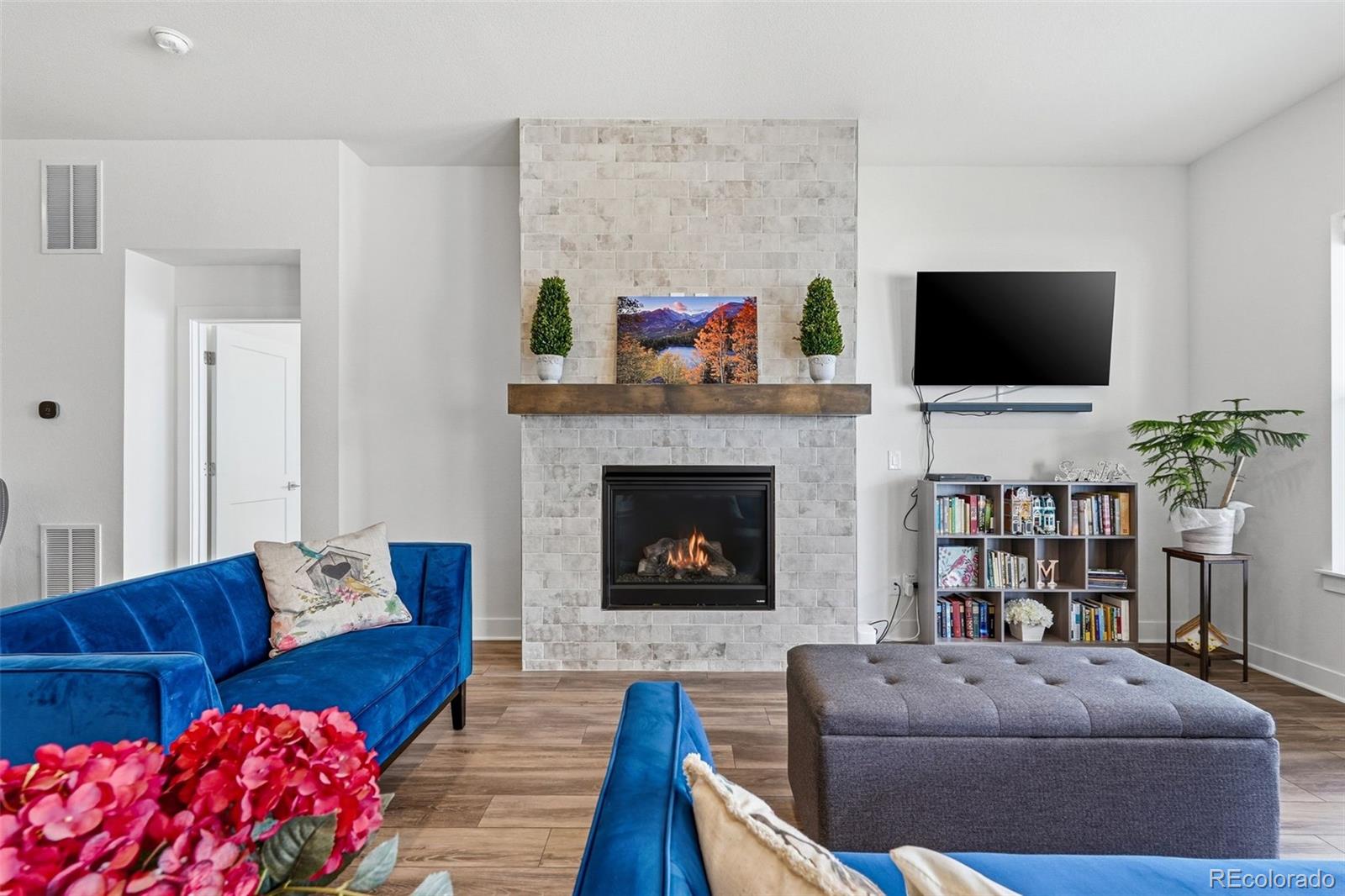 MLS Image #10 for 5925  la posada place,parker, Colorado