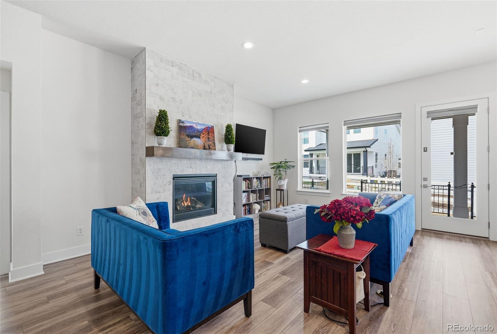 MLS Image #11 for 5925  la posada place,parker, Colorado