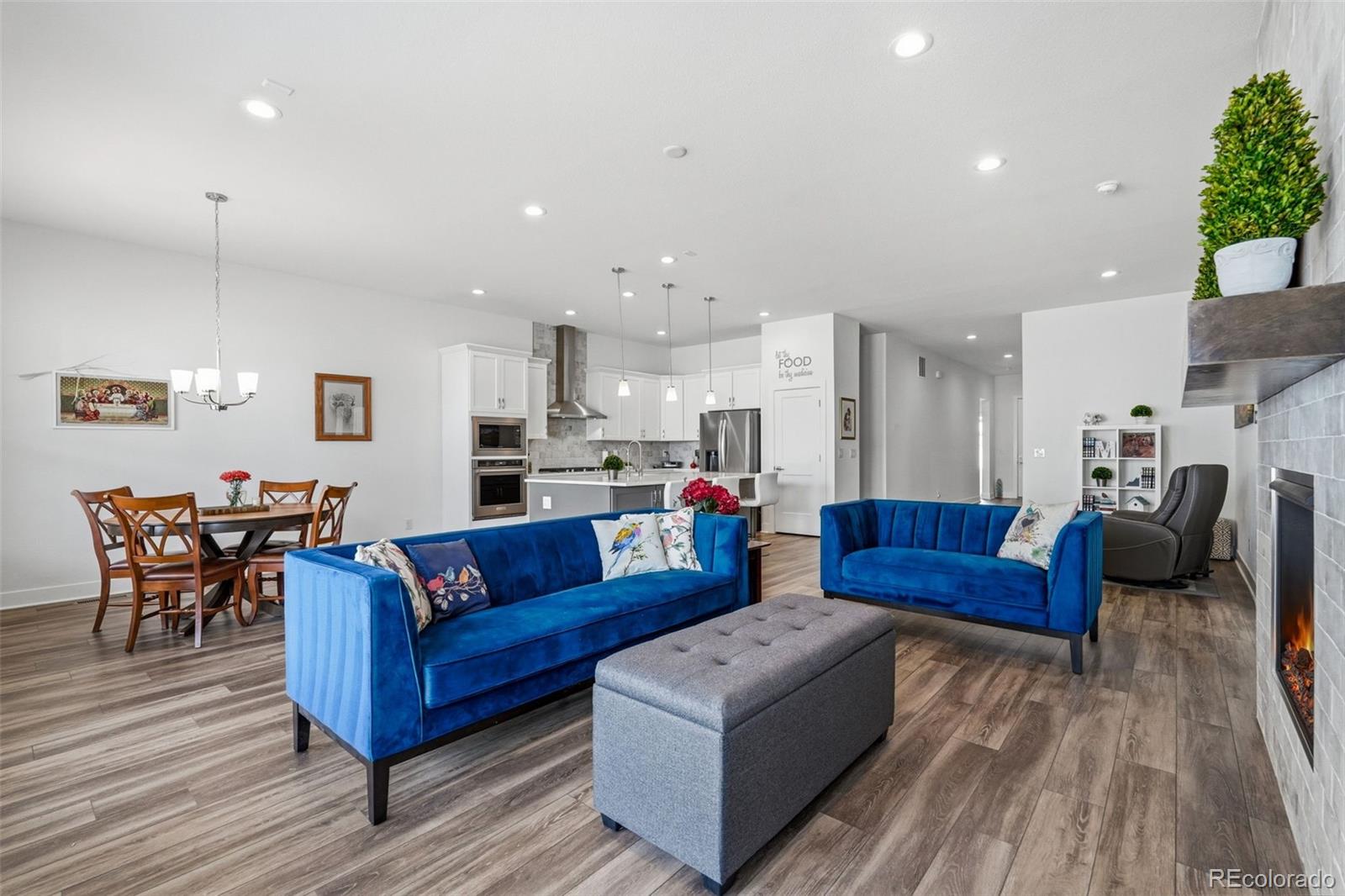 MLS Image #14 for 5925  la posada place,parker, Colorado