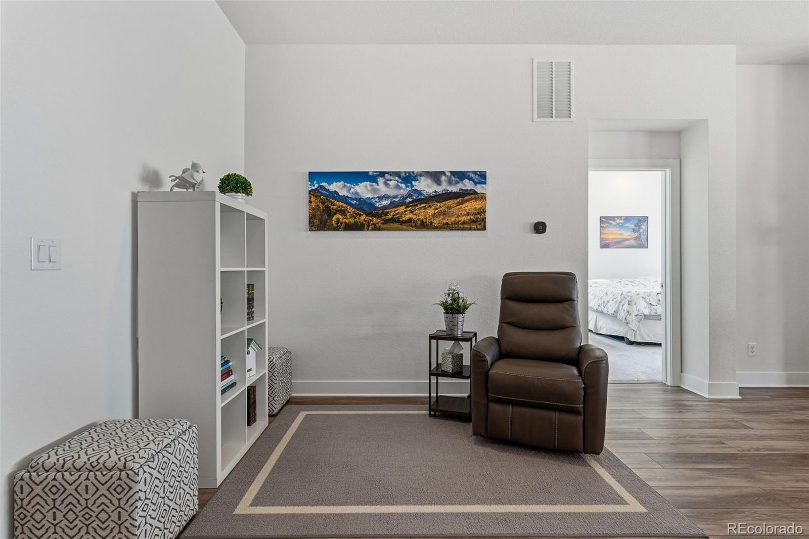 MLS Image #15 for 5925  la posada place,parker, Colorado