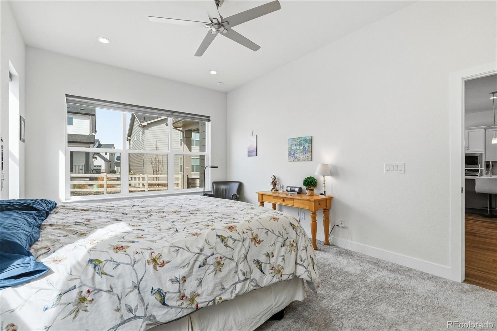 MLS Image #16 for 5925  la posada place,parker, Colorado
