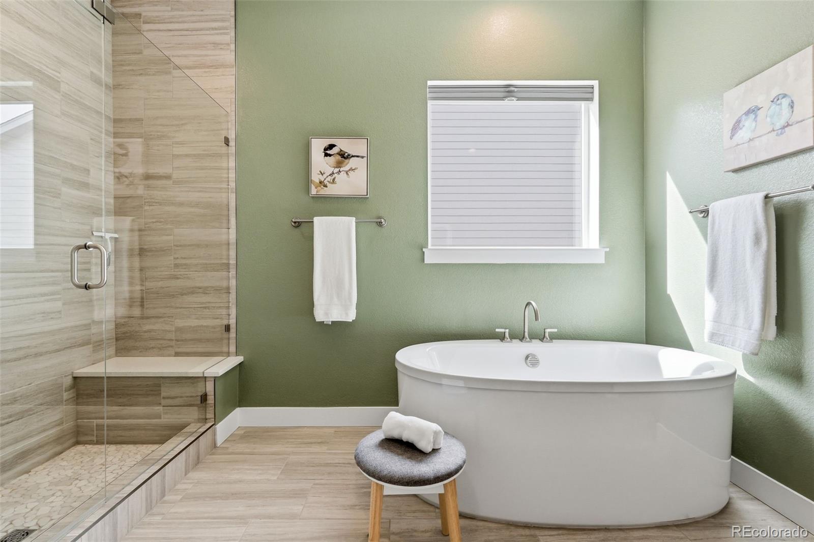 MLS Image #17 for 5925  la posada place,parker, Colorado