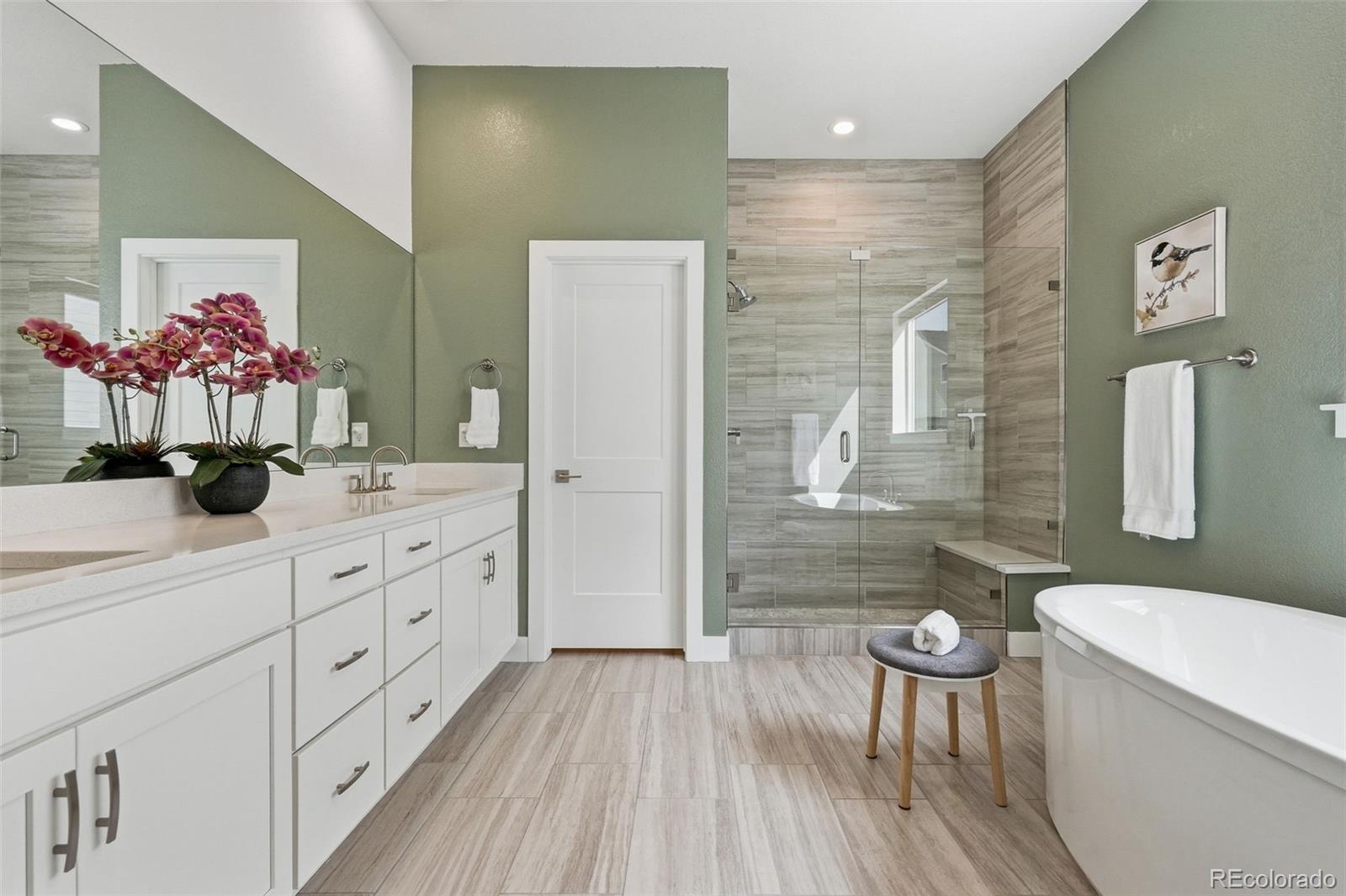 MLS Image #18 for 5925  la posada place,parker, Colorado