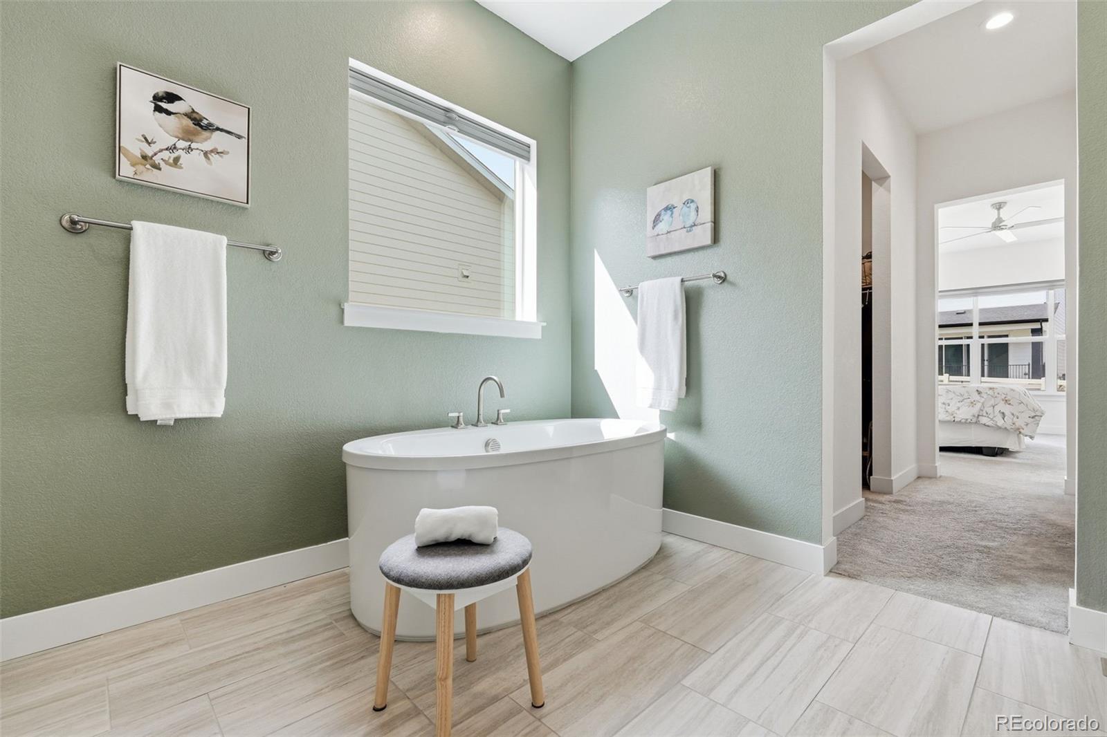 MLS Image #19 for 5925  la posada place,parker, Colorado