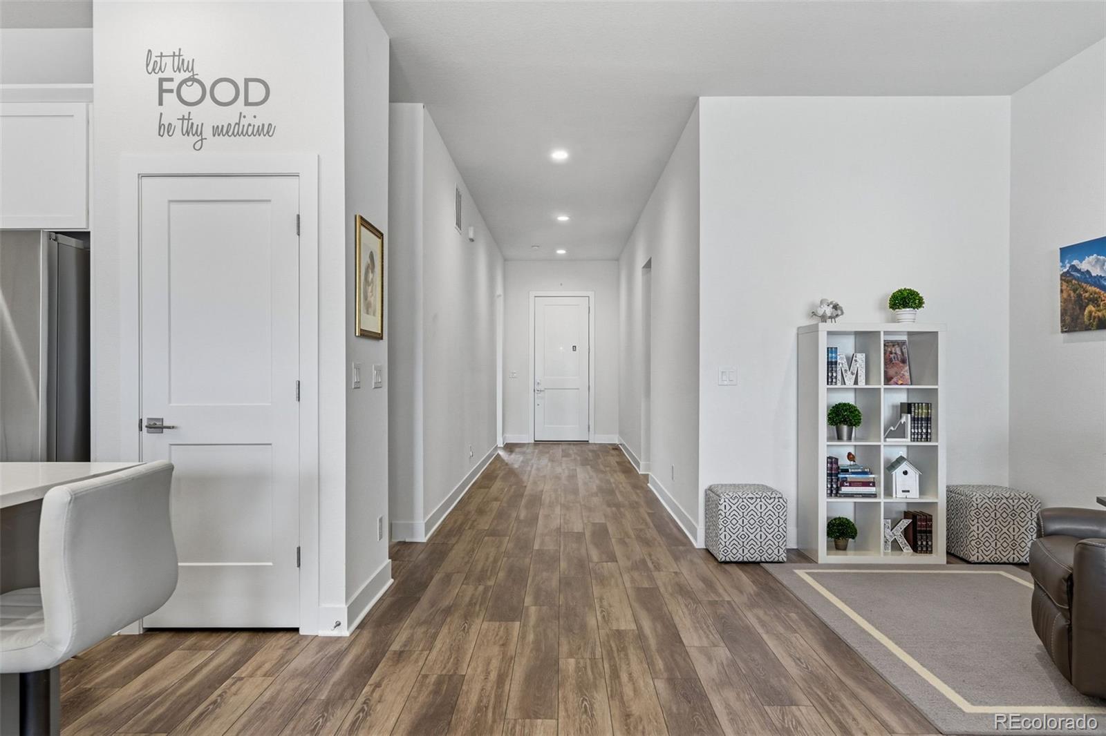 MLS Image #20 for 5925  la posada place,parker, Colorado