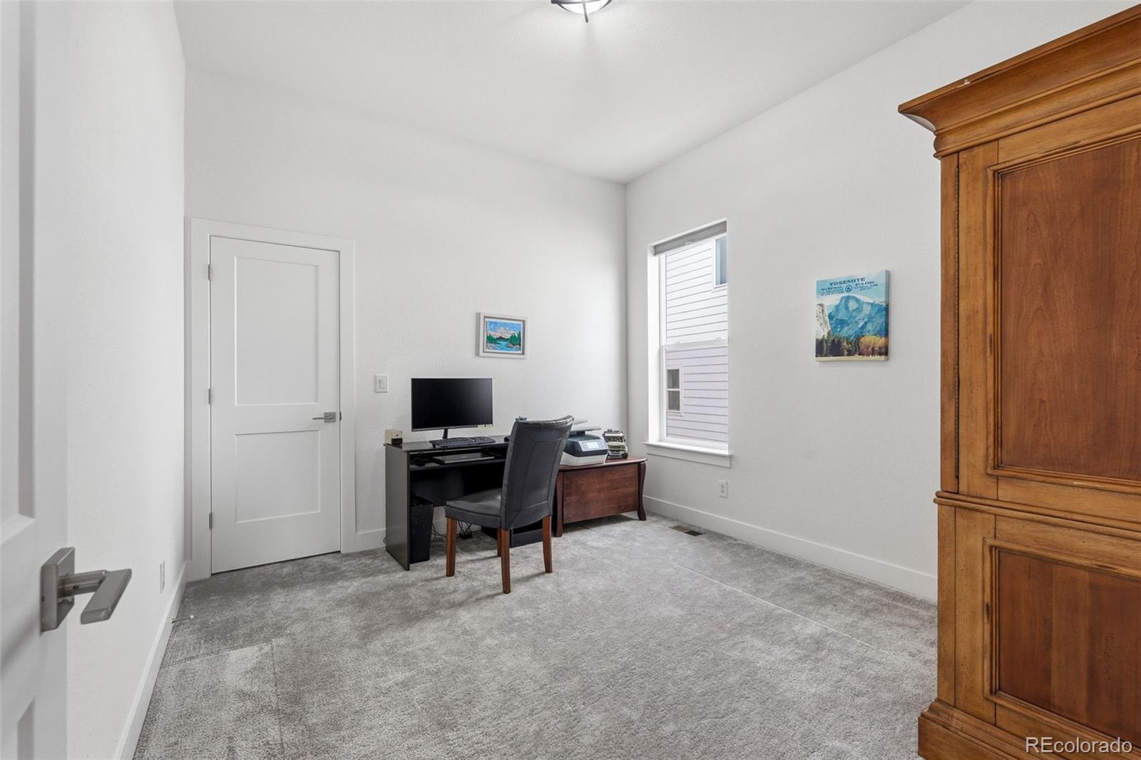 MLS Image #22 for 5925  la posada place,parker, Colorado