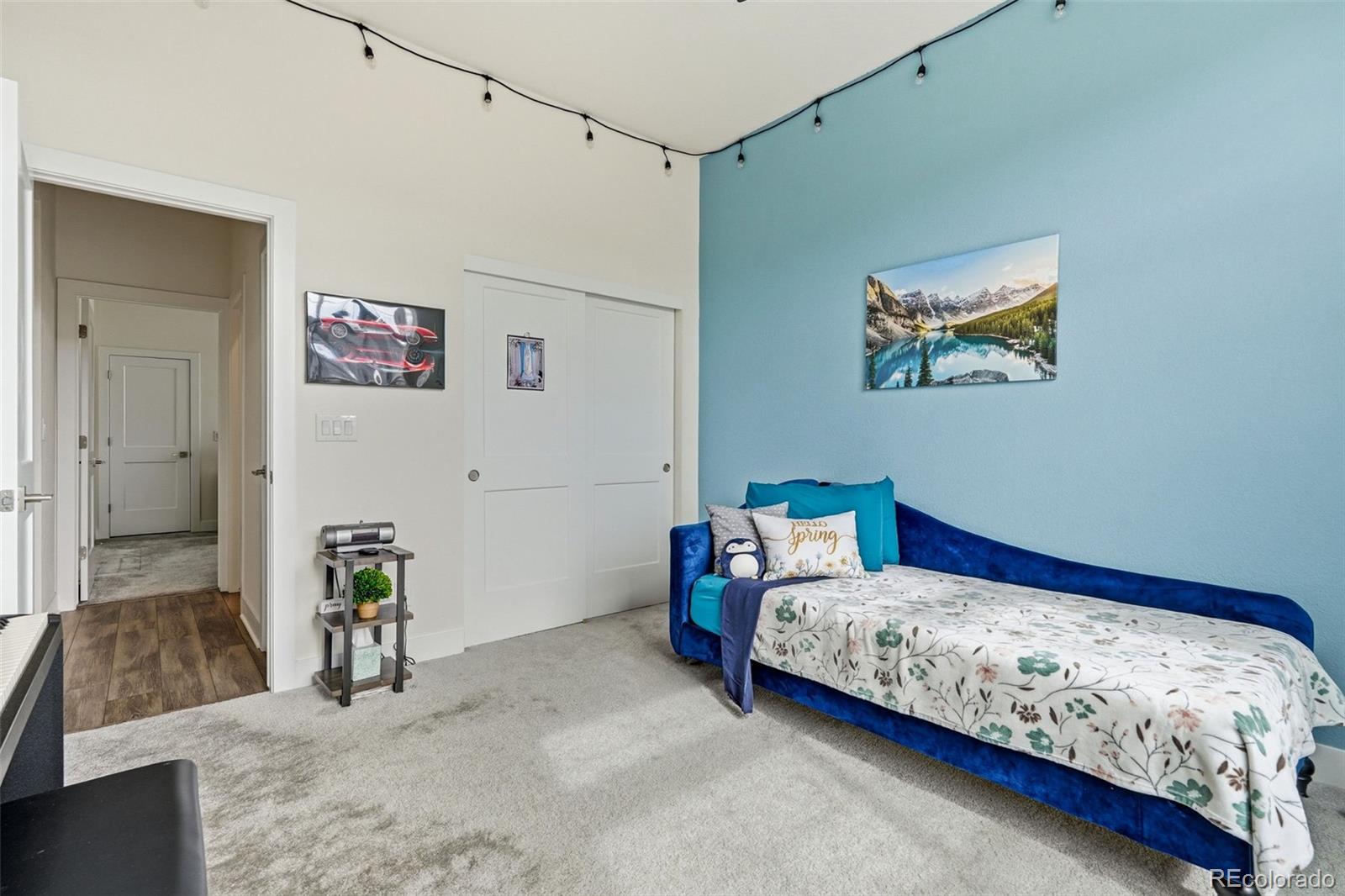 MLS Image #23 for 5925  la posada place,parker, Colorado