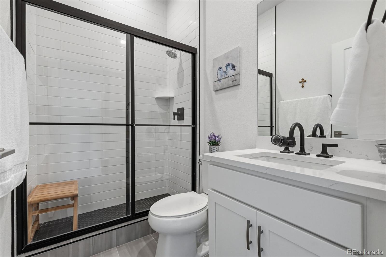 MLS Image #24 for 5925  la posada place,parker, Colorado