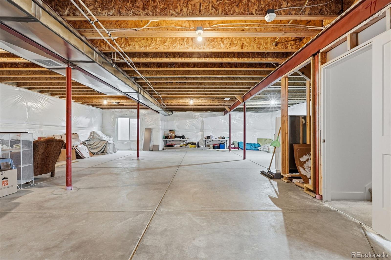 MLS Image #25 for 5925  la posada place,parker, Colorado