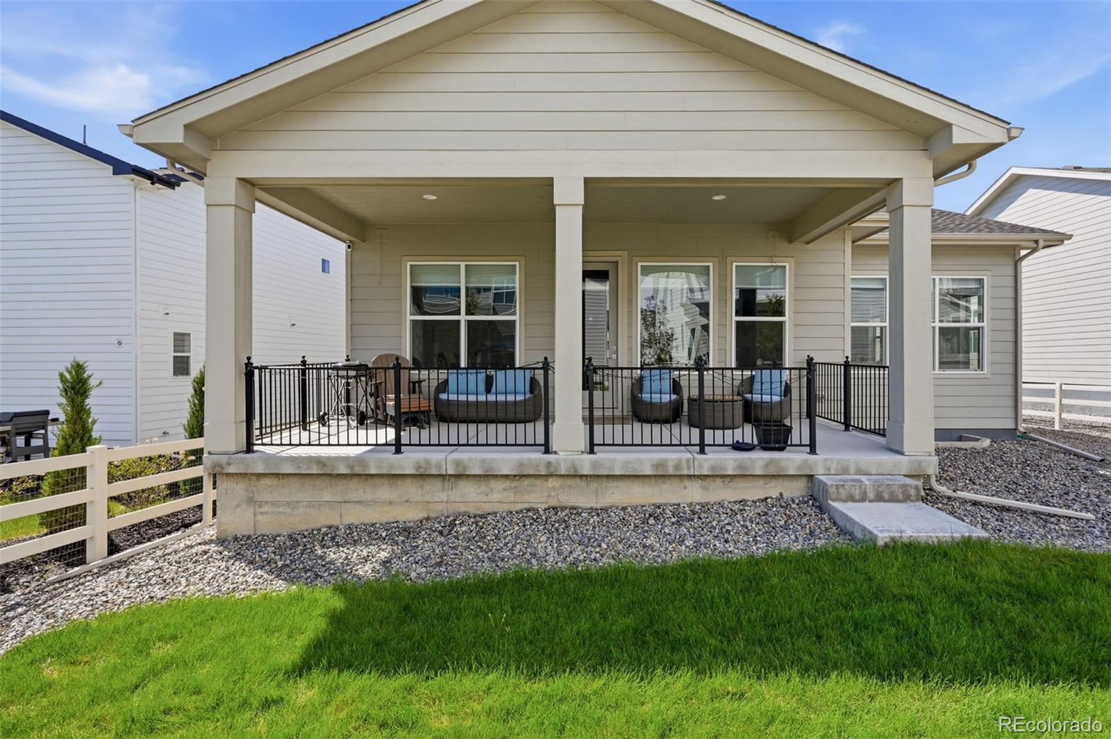MLS Image #30 for 5925  la posada place,parker, Colorado