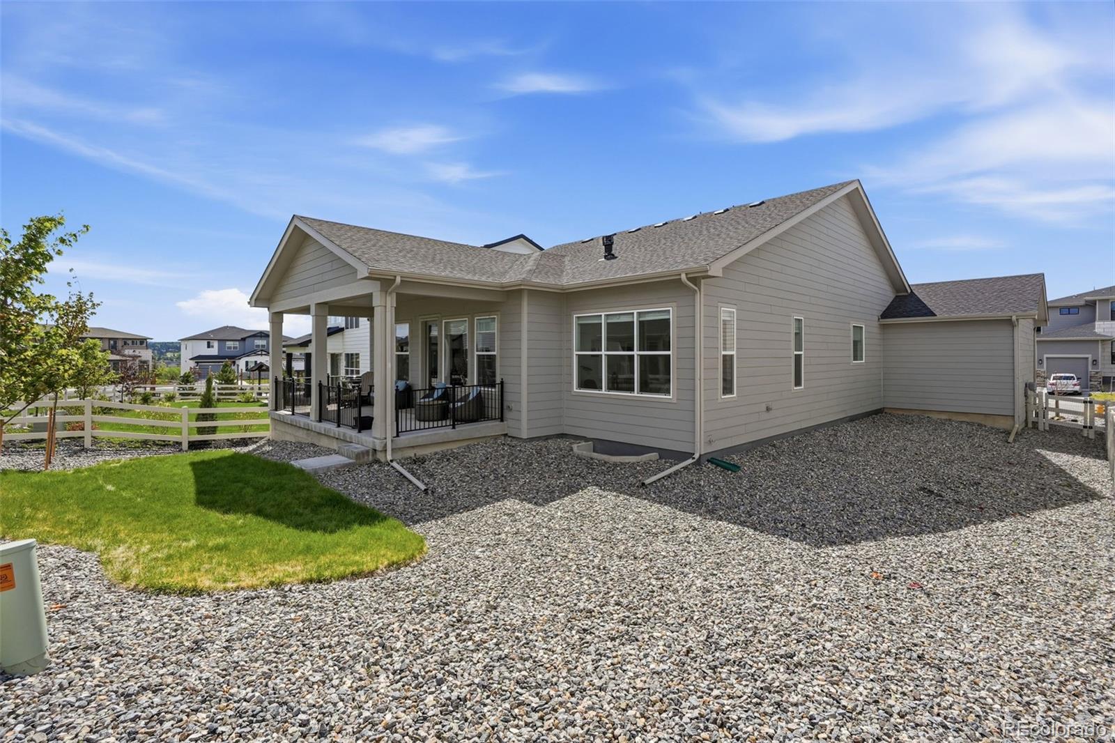 MLS Image #31 for 5925  la posada place,parker, Colorado