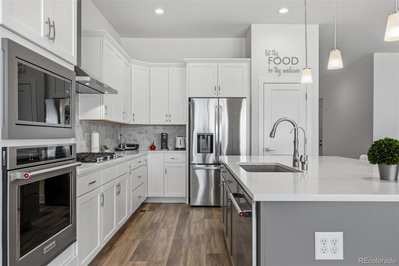 MLS Image #5 for 5925  la posada place,parker, Colorado