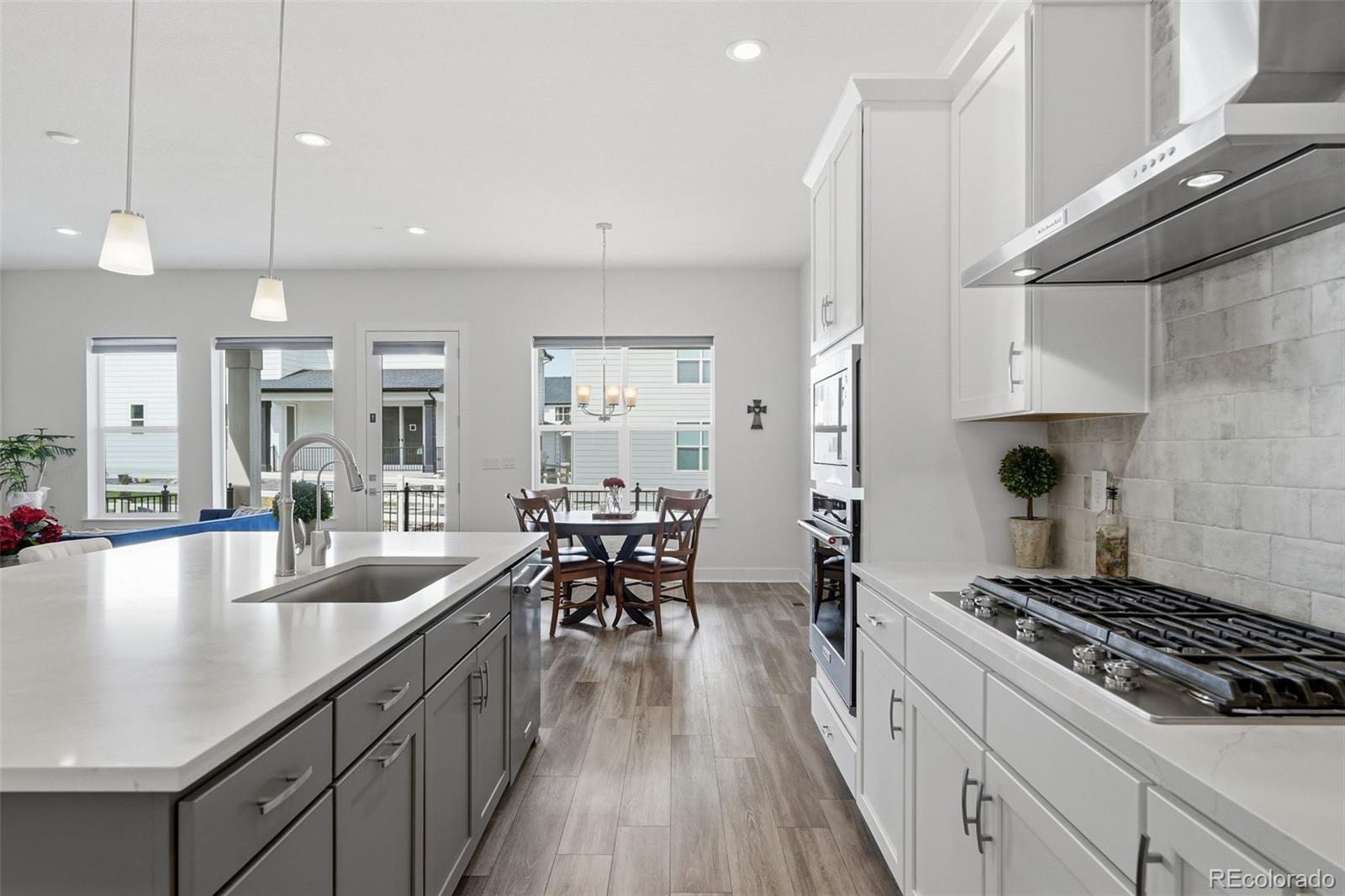 MLS Image #6 for 5925  la posada place,parker, Colorado