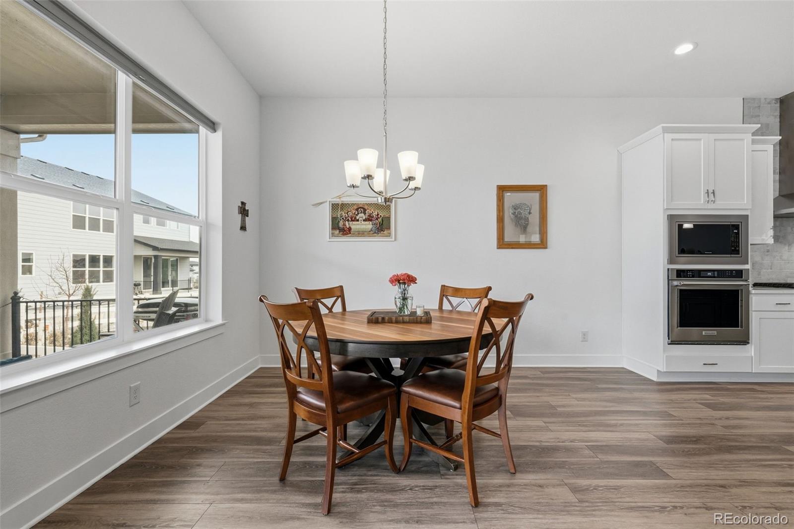 MLS Image #9 for 5925  la posada place,parker, Colorado
