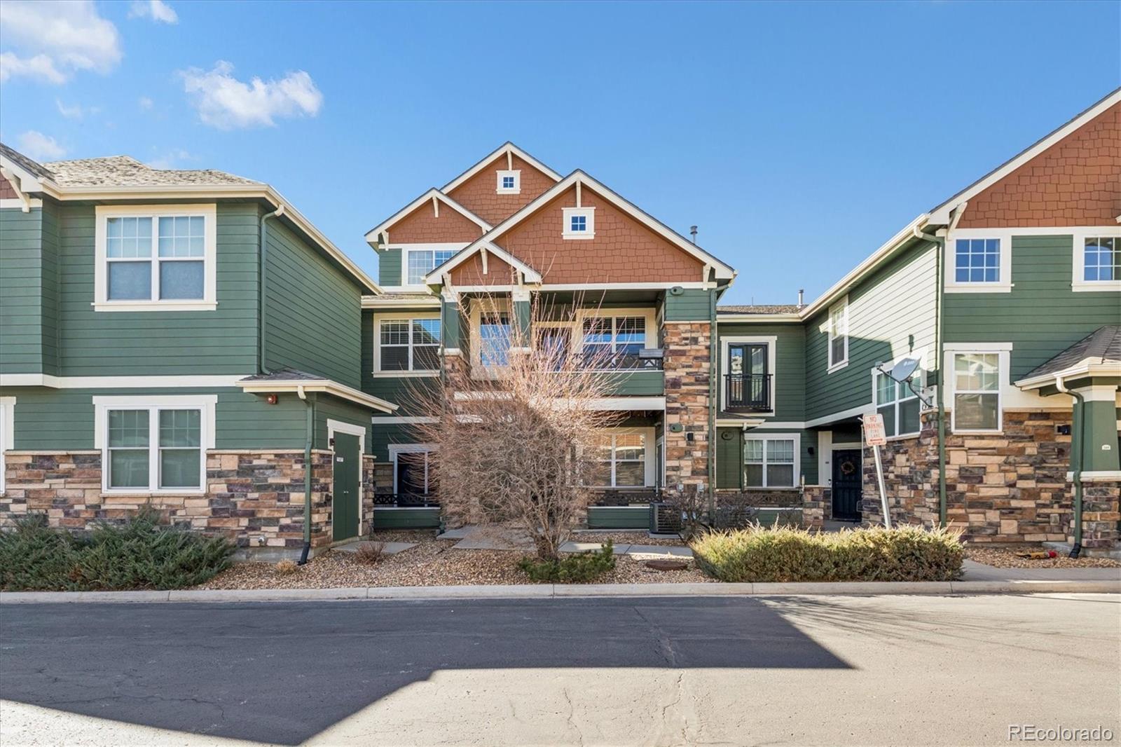 MLS Image #0 for 7080  simms street,arvada, Colorado