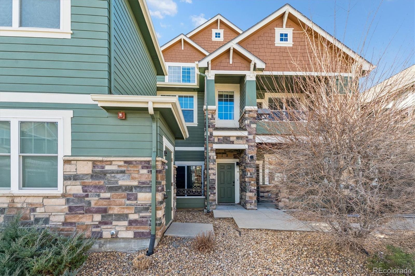 MLS Image #1 for 7080  simms street,arvada, Colorado