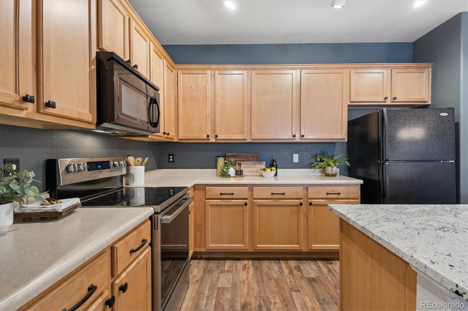 MLS Image #10 for 7080  simms street,arvada, Colorado