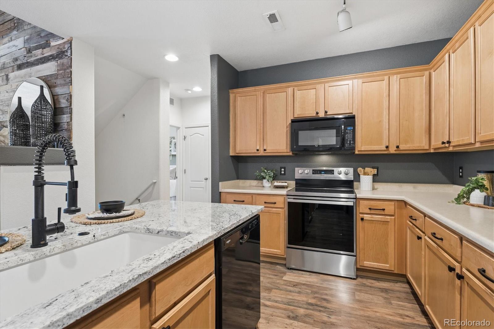 MLS Image #11 for 7080  simms street,arvada, Colorado