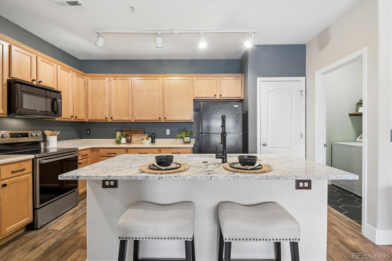 MLS Image #12 for 7080  simms street,arvada, Colorado