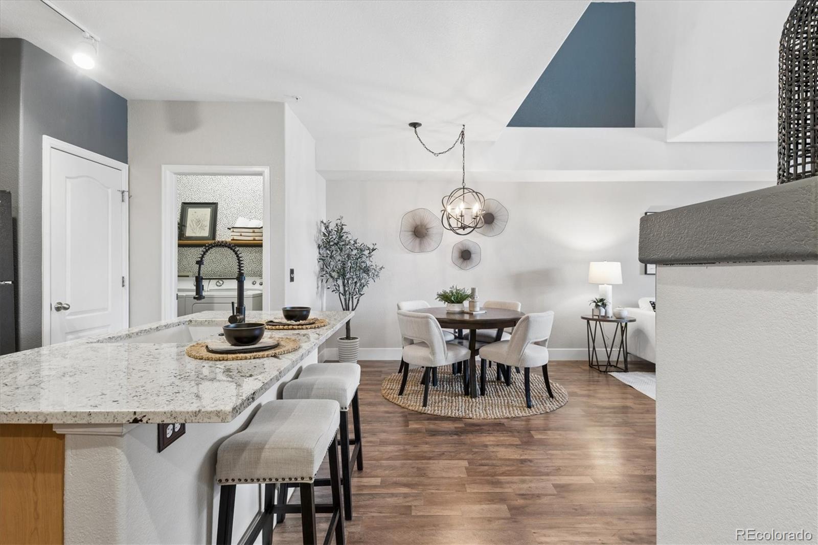 MLS Image #13 for 7080  simms street,arvada, Colorado