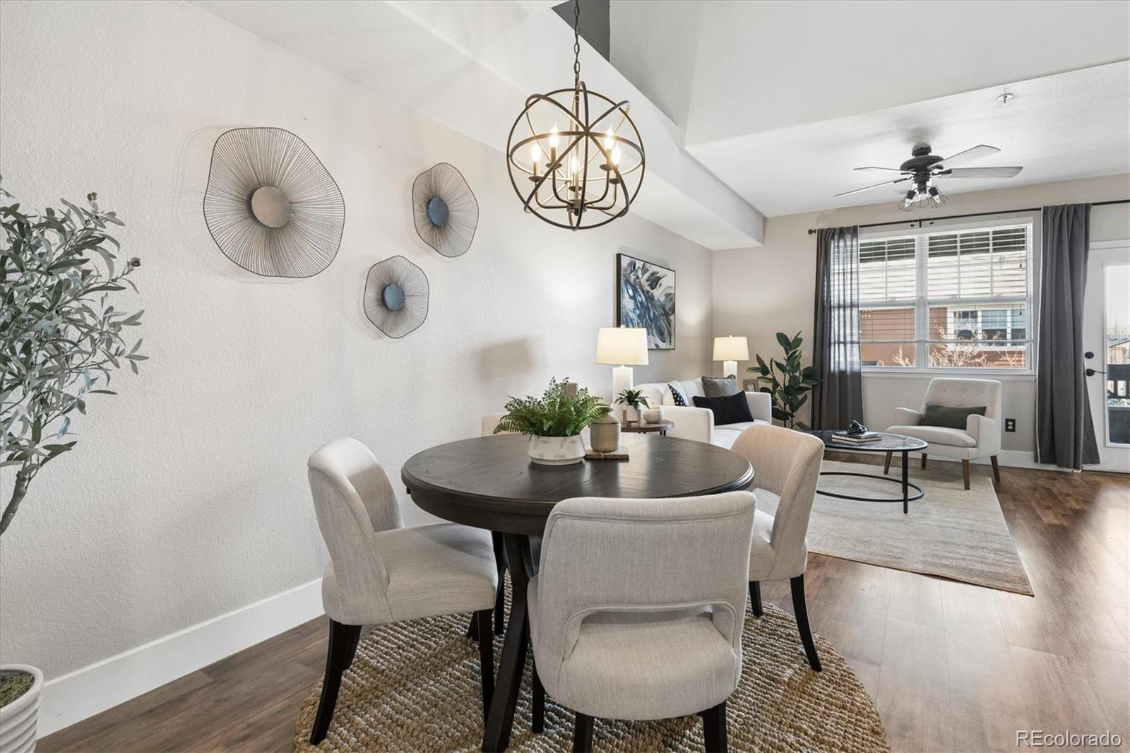 MLS Image #14 for 7080  simms street,arvada, Colorado