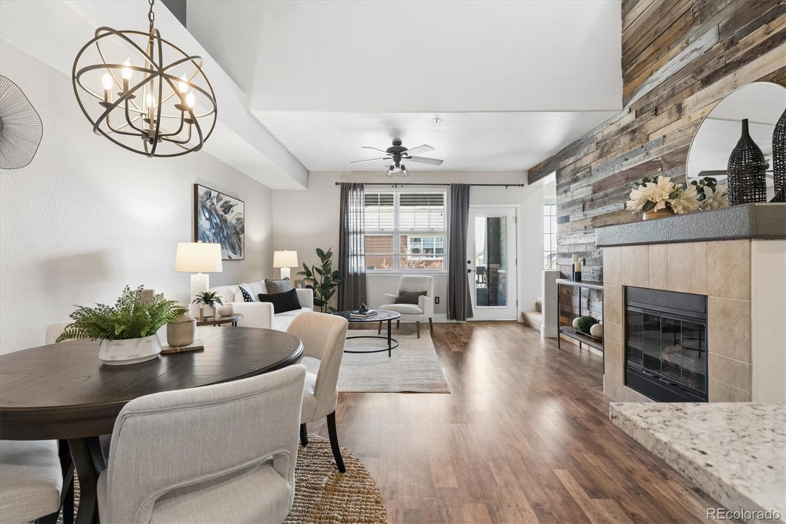 MLS Image #15 for 7080  simms street,arvada, Colorado