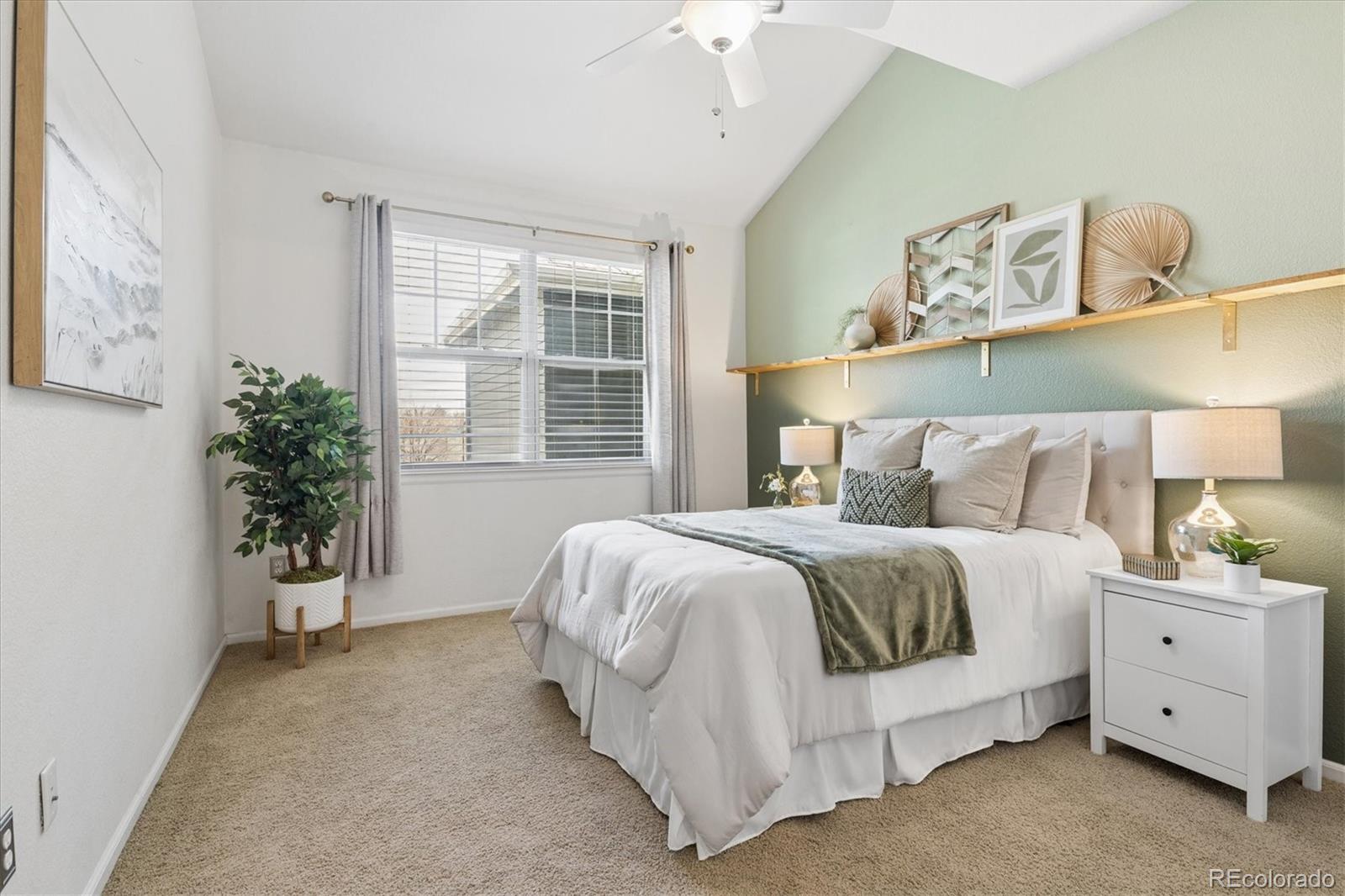 MLS Image #16 for 7080  simms street,arvada, Colorado