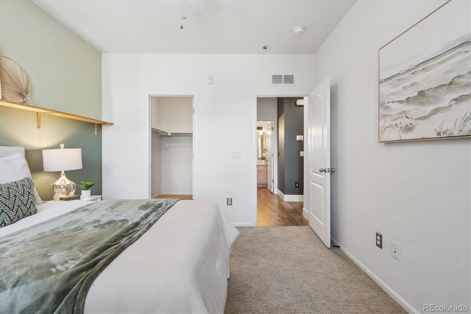 MLS Image #18 for 7080  simms street,arvada, Colorado