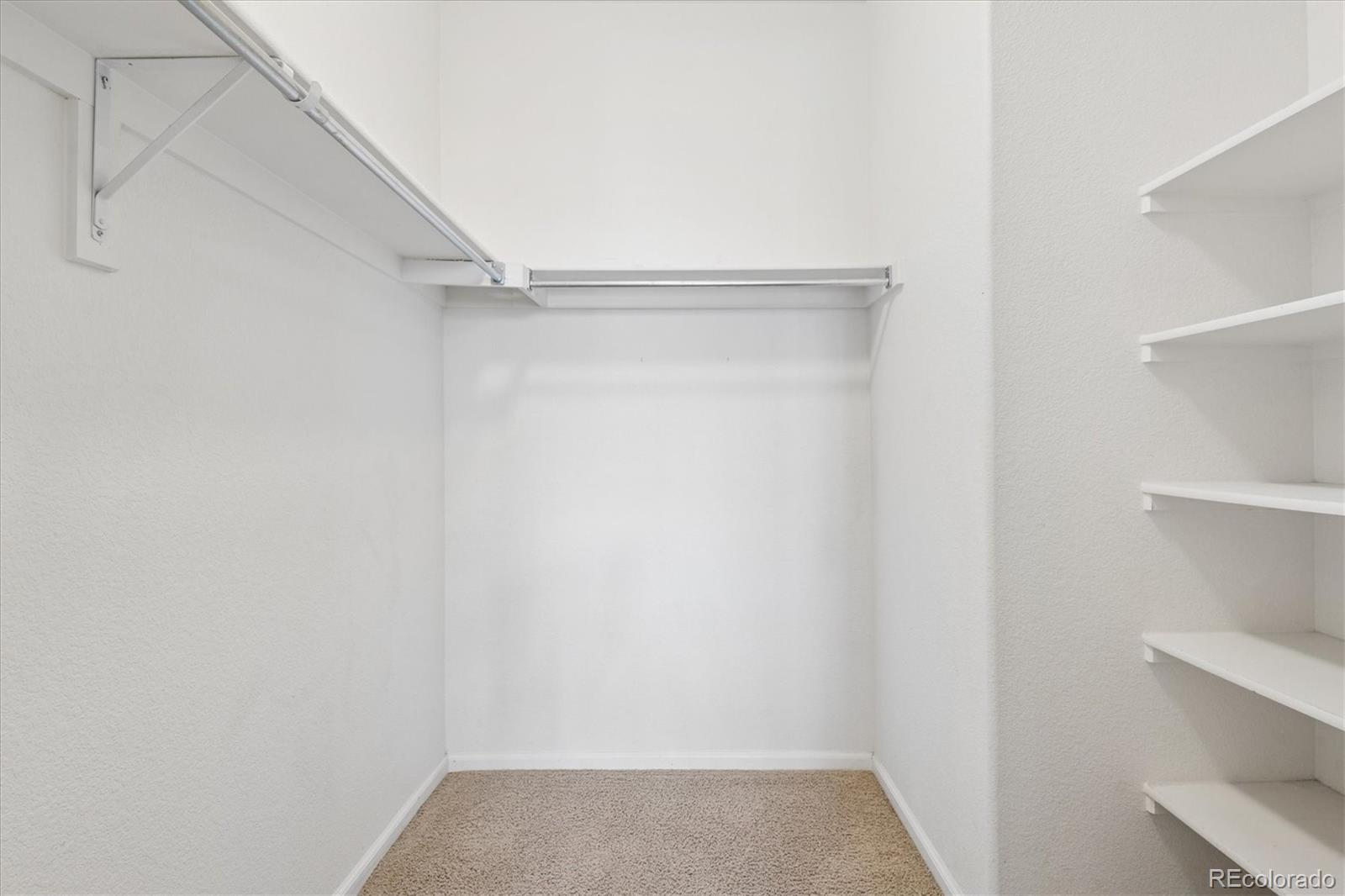 MLS Image #19 for 7080  simms street,arvada, Colorado