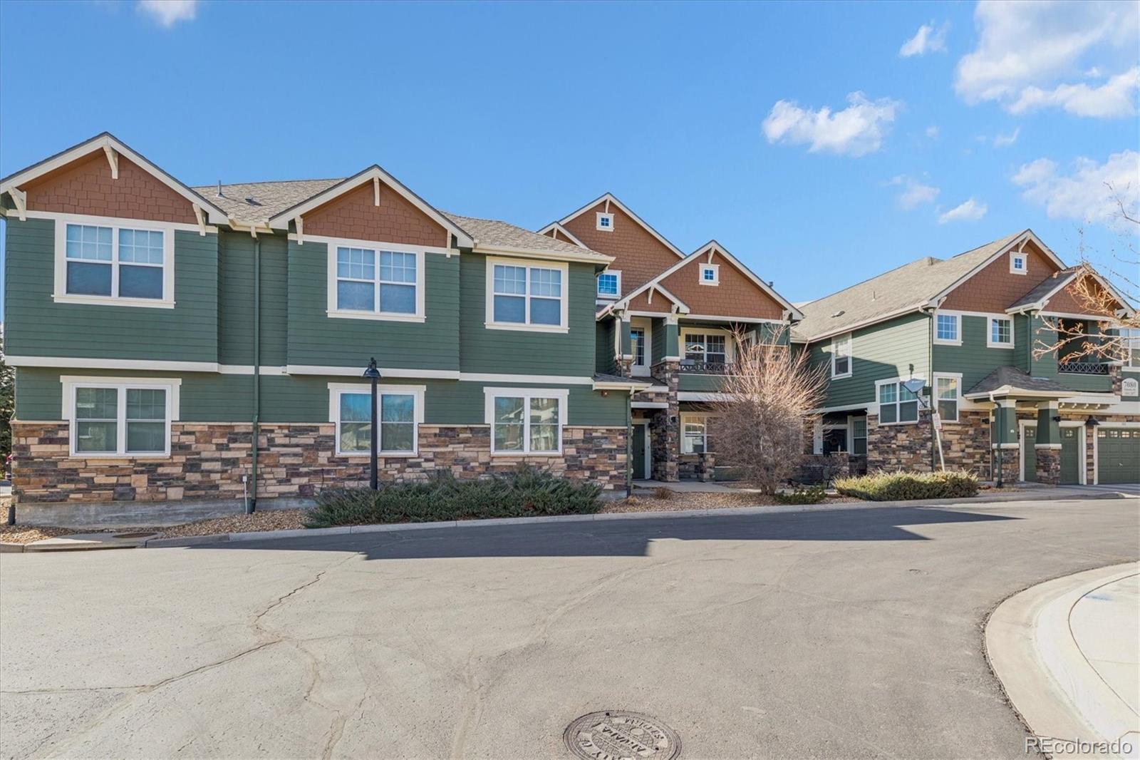 MLS Image #2 for 7080  simms street,arvada, Colorado