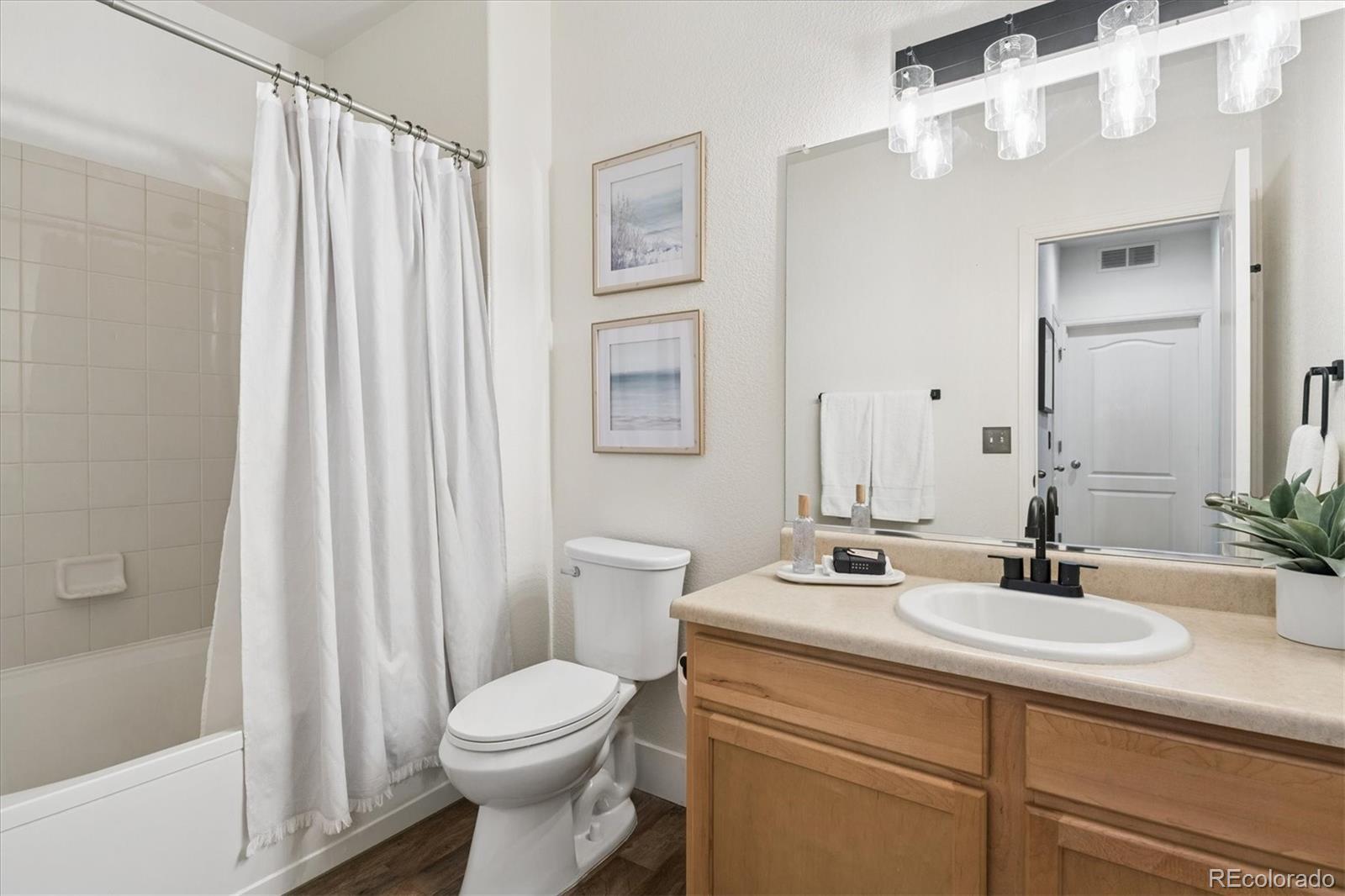 MLS Image #20 for 7080  simms street,arvada, Colorado