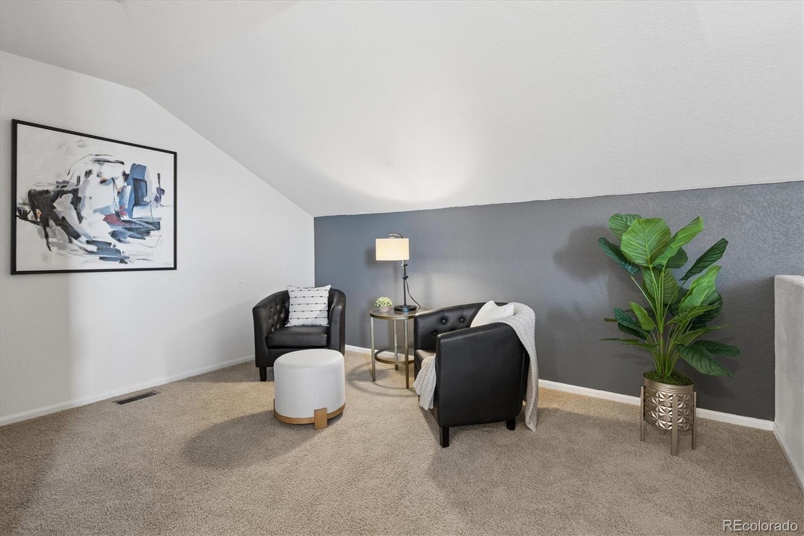 MLS Image #21 for 7080  simms street,arvada, Colorado