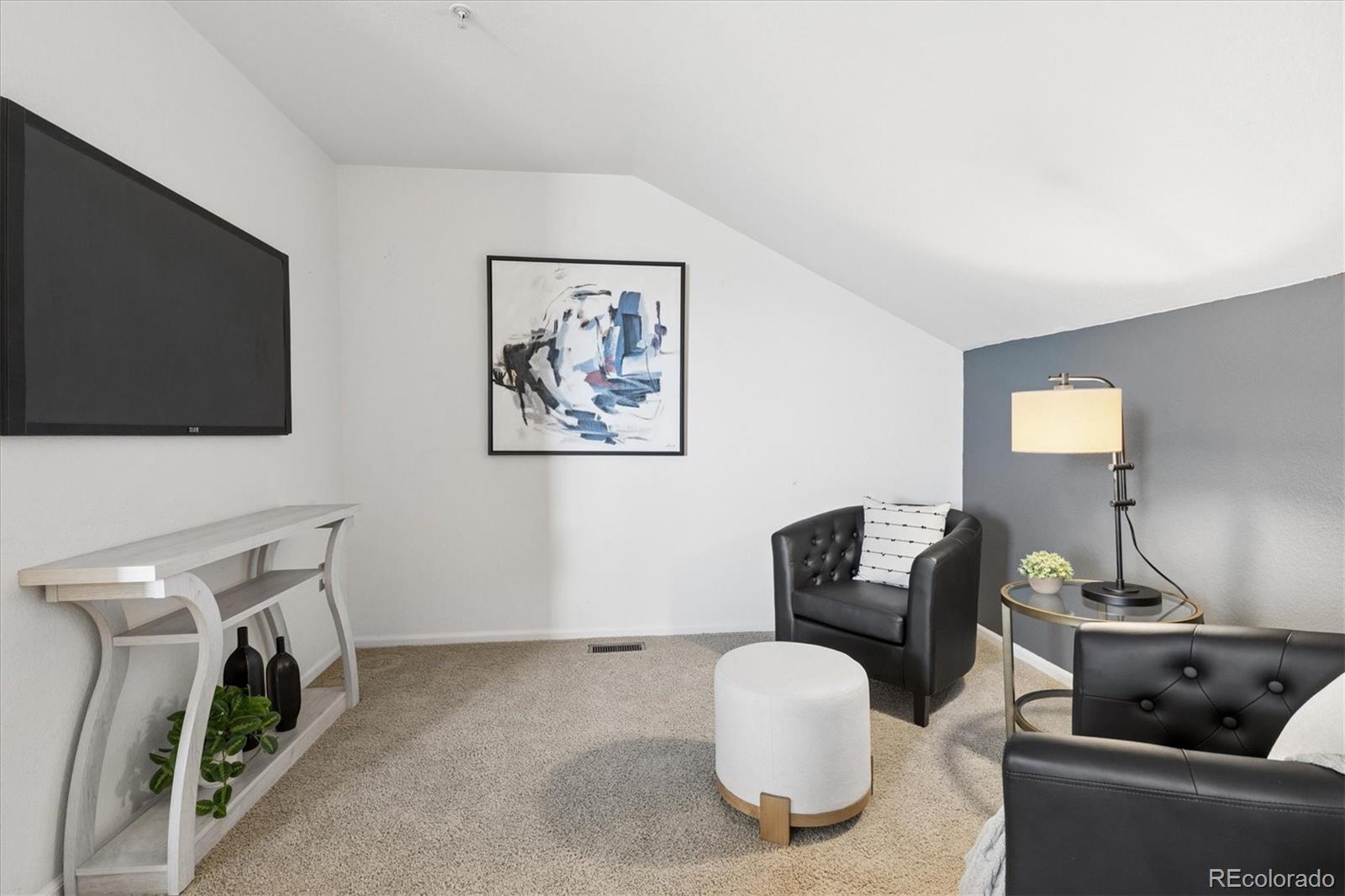 MLS Image #22 for 7080  simms street,arvada, Colorado