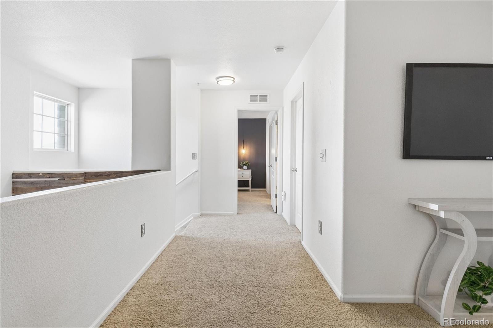 MLS Image #23 for 7080  simms street,arvada, Colorado