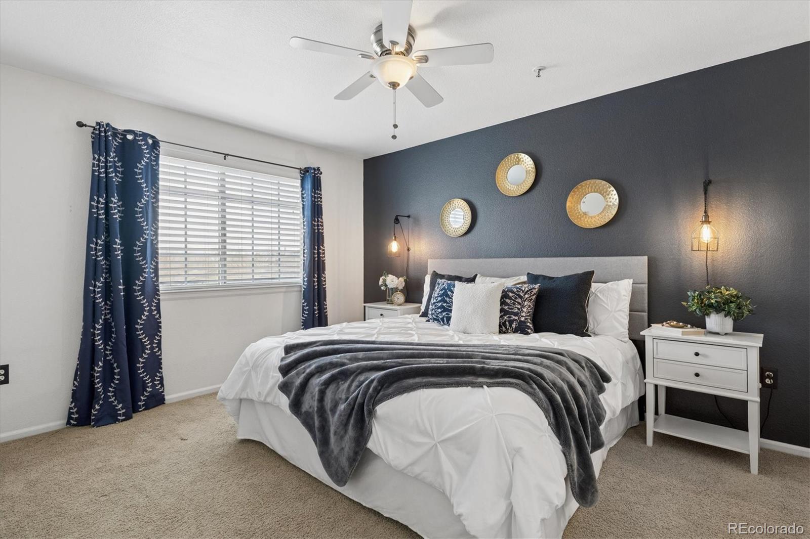 MLS Image #24 for 7080  simms street,arvada, Colorado