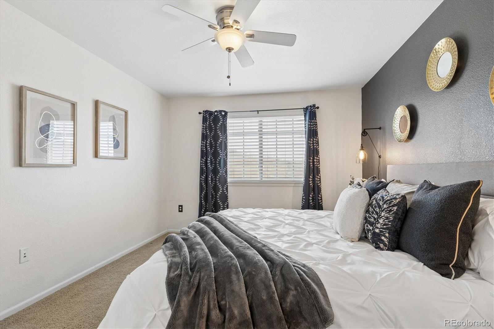 MLS Image #25 for 7080  simms street,arvada, Colorado