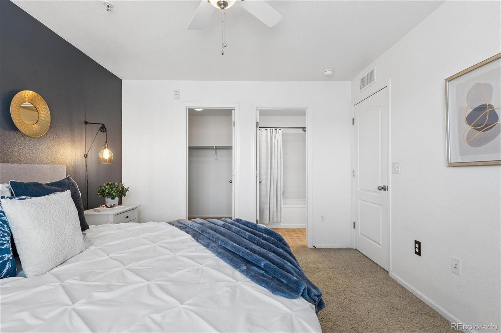 MLS Image #26 for 7080  simms street,arvada, Colorado