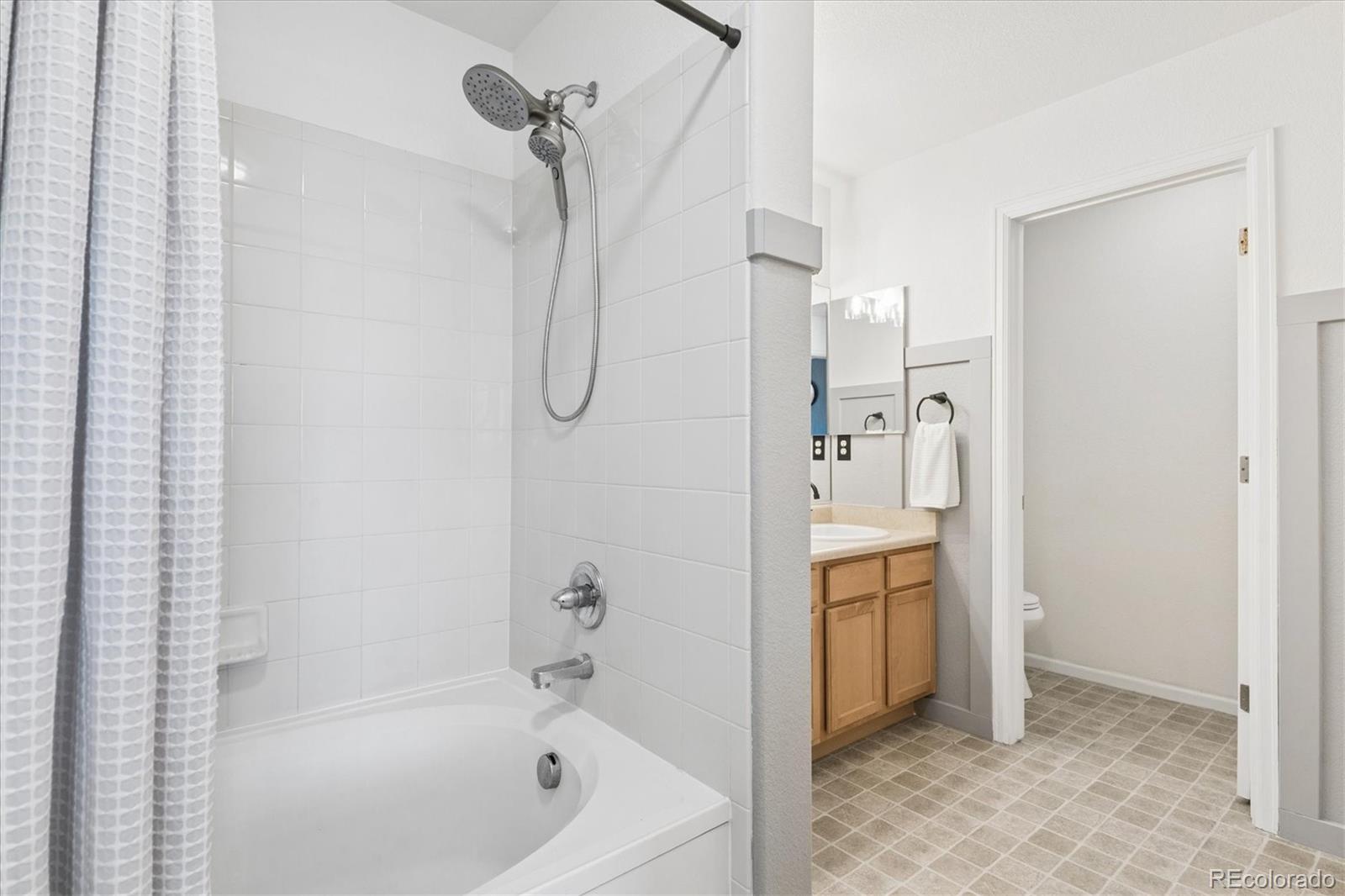 MLS Image #27 for 7080  simms street,arvada, Colorado