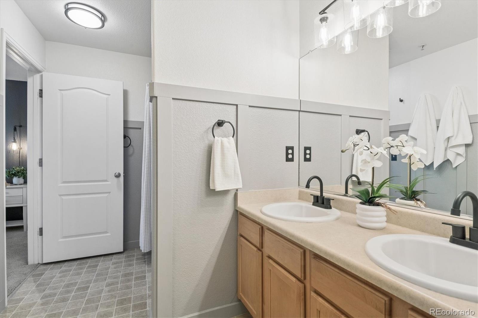 MLS Image #28 for 7080  simms street,arvada, Colorado